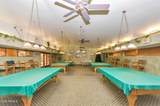 5830 Mckellips Road - Photo 42