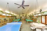 5830 Mckellips Road - Photo 43