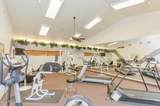 5830 Mckellips Road - Photo 44