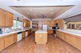 5830 Mckellips Road - Photo 45