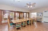 5830 Mckellips Road - Photo 46