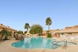 5830 Mckellips Road - Photo 47