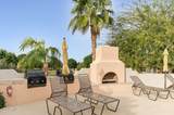 5830 Mckellips Road - Photo 48