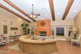 5830 Mckellips Road - Photo 49