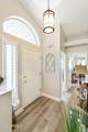 5830 Mckellips Road - Photo 5