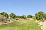 5830 Mckellips Road - Photo 50
