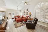 5830 Mckellips Road - Photo 6