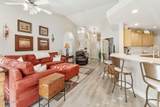 5830 Mckellips Road - Photo 7
