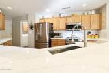 5830 Mckellips Road - Photo 8