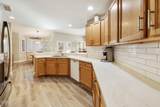 5830 Mckellips Road - Photo 9