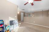 30910 Zircon Drive - Photo 14