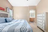 30910 Zircon Drive - Photo 17