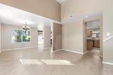 30910 Zircon Drive - Photo 4