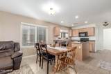 30910 Zircon Drive - Photo 9