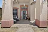 9370 Weaver Circle - Photo 12