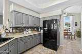 9370 Weaver Circle - Photo 18