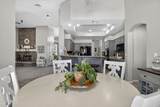 9370 Weaver Circle - Photo 22