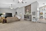 9370 Weaver Circle - Photo 24