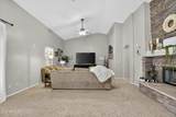 9370 Weaver Circle - Photo 25