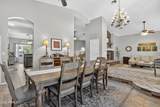9370 Weaver Circle - Photo 32
