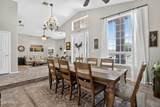 9370 Weaver Circle - Photo 33