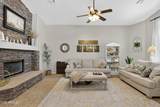 9370 Weaver Circle - Photo 34