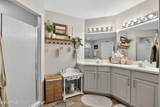 9370 Weaver Circle - Photo 41