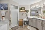 9370 Weaver Circle - Photo 42