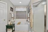9370 Weaver Circle - Photo 43