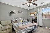 9370 Weaver Circle - Photo 45