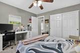 9370 Weaver Circle - Photo 46