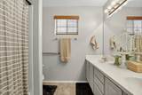 9370 Weaver Circle - Photo 50