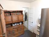 414 Tombstone Canyon - Photo 15