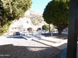 414 Tombstone Canyon - Photo 36
