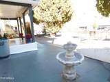 414 Tombstone Canyon - Photo 42