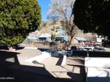 414 Tombstone Canyon - Photo 43