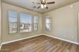 19475 Grayhawk Drive - Photo 23