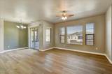 19475 Grayhawk Drive - Photo 3