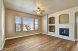 19475 Grayhawk Drive - Photo 4