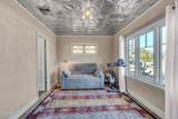 1813 Willetta Street - Photo 12