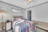 1813 Willetta Street - Photo 17