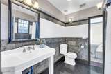 1813 Willetta Street - Photo 20