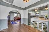 1813 Willetta Street - Photo 24