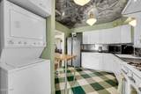 1813 Willetta Street - Photo 30