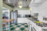 1813 Willetta Street - Photo 31