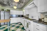 1813 Willetta Street - Photo 32