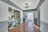 1813 Willetta Street - Photo 33
