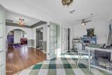 1813 Willetta Street - Photo 34