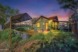 1813 Willetta Street - Photo 39