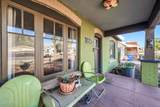 1813 Willetta Street - Photo 6